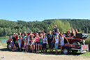 26_Filmák 2012